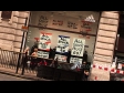 London Shop Sale 1 234